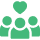 icon of community
