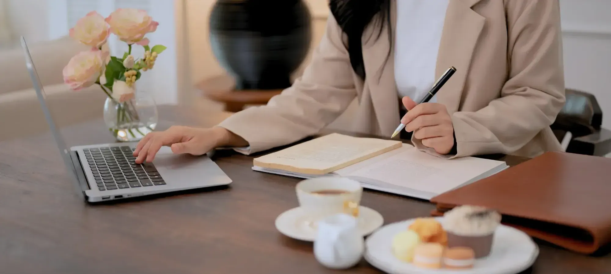 Automotive Job Vacancies in Australia