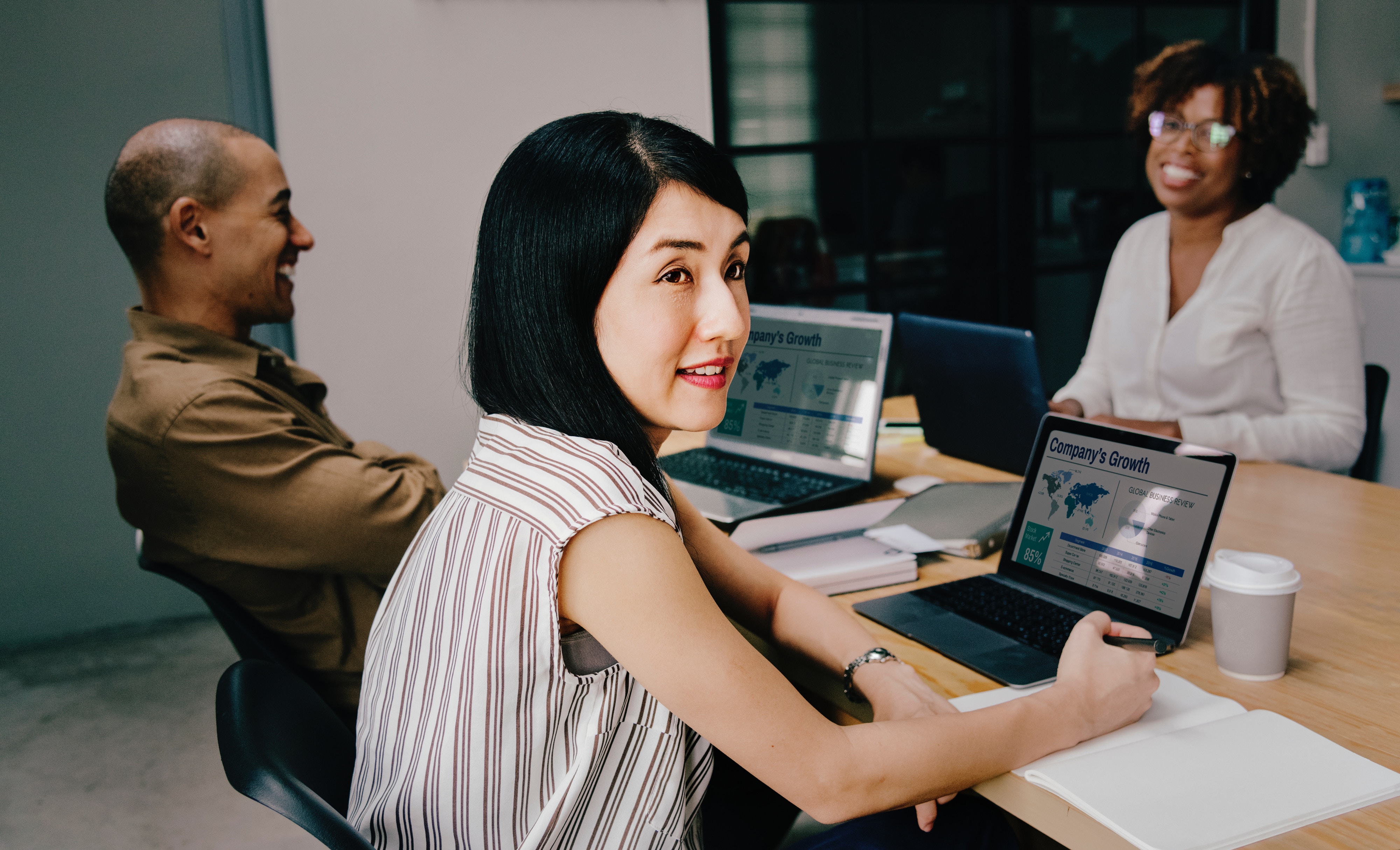 Temporary to Permanent employment tips