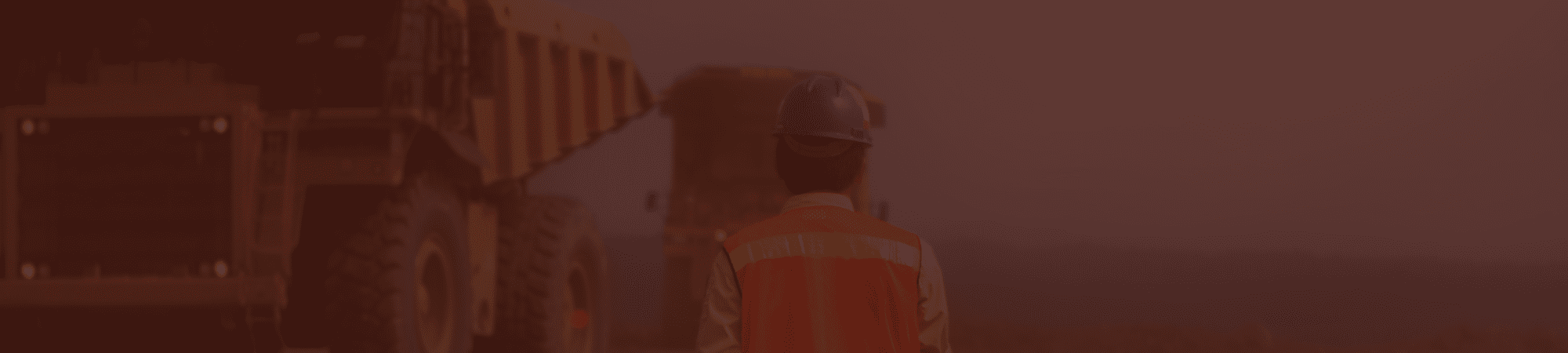 Image 2025 09 29 T02 42 44