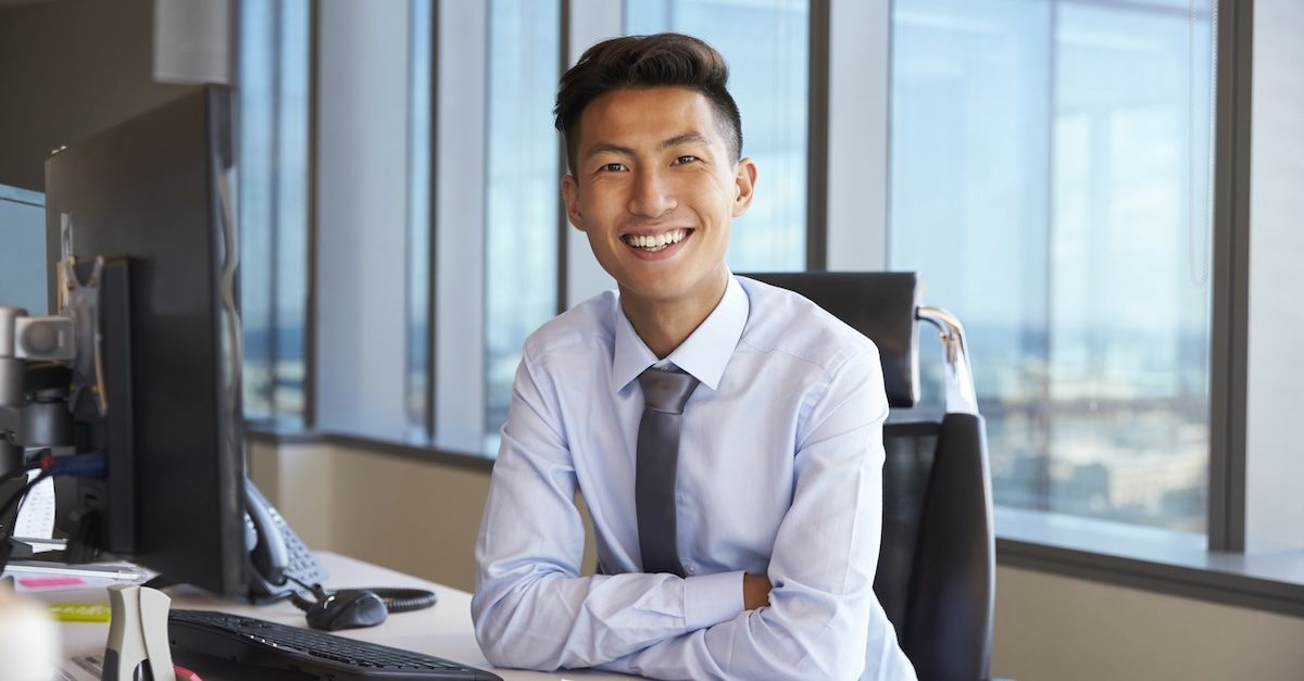 Top Skills Headhunters Look For In Mongolian Executives 