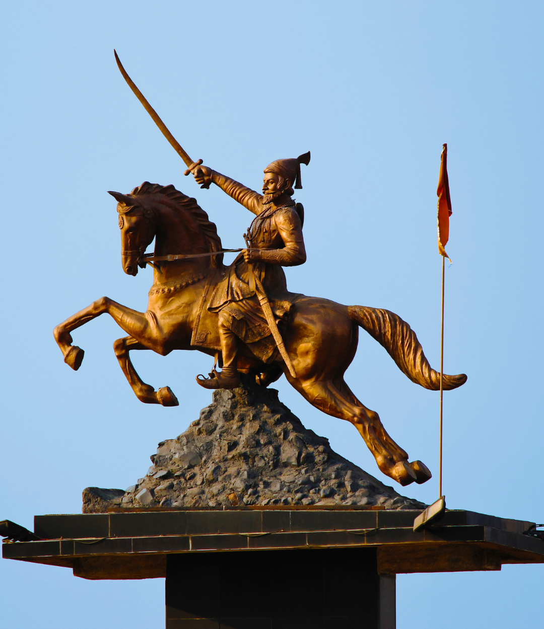 Pune jobs