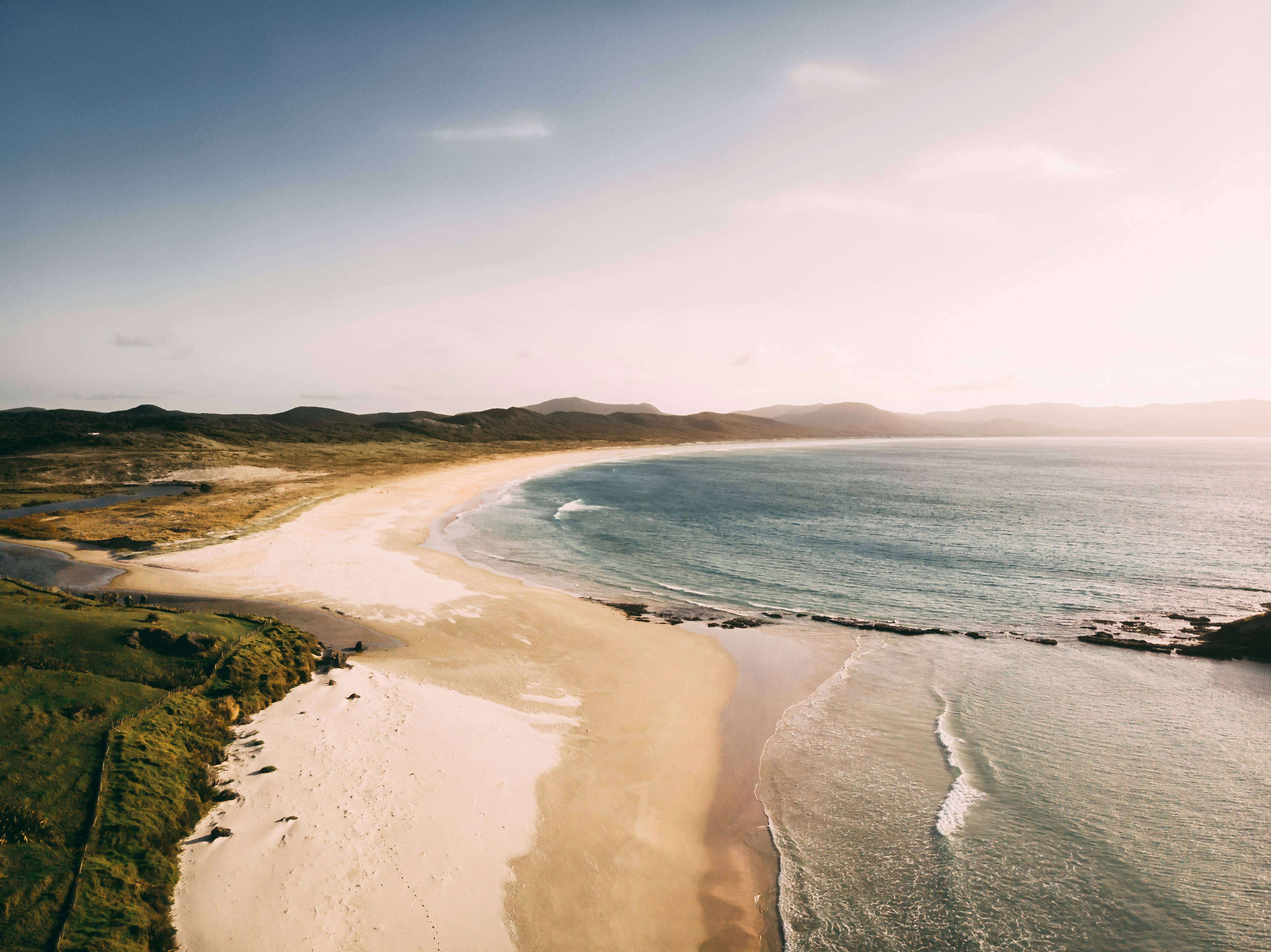 Andre Bernhardt 6 X0 Yve Gq Ao I Unsplash
