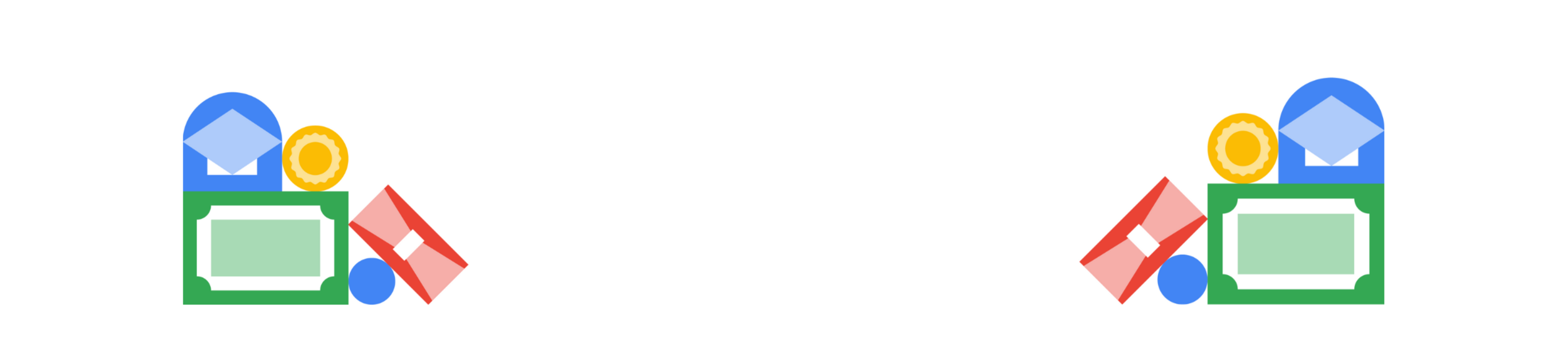 Banner Default Image