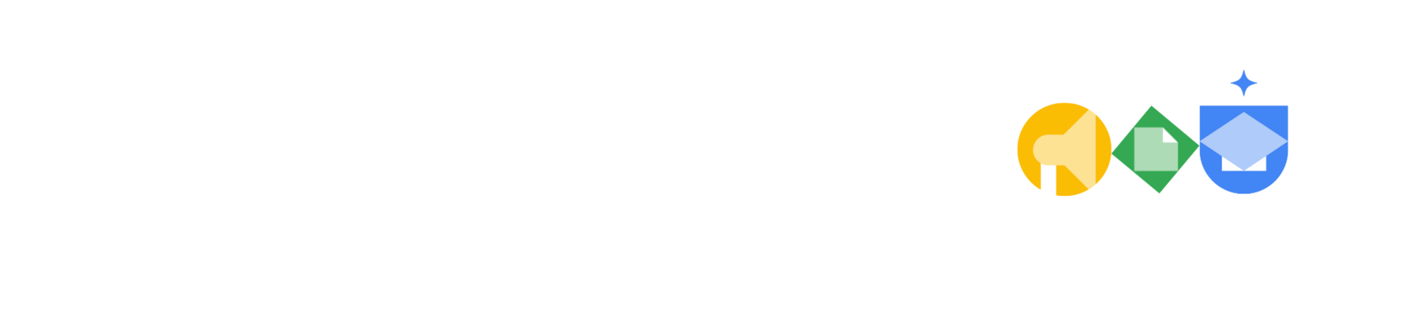 Banner Default Image