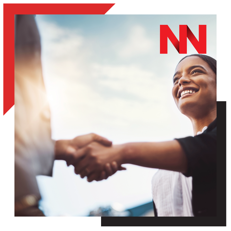 Image 2025 12 10 T08 49 47