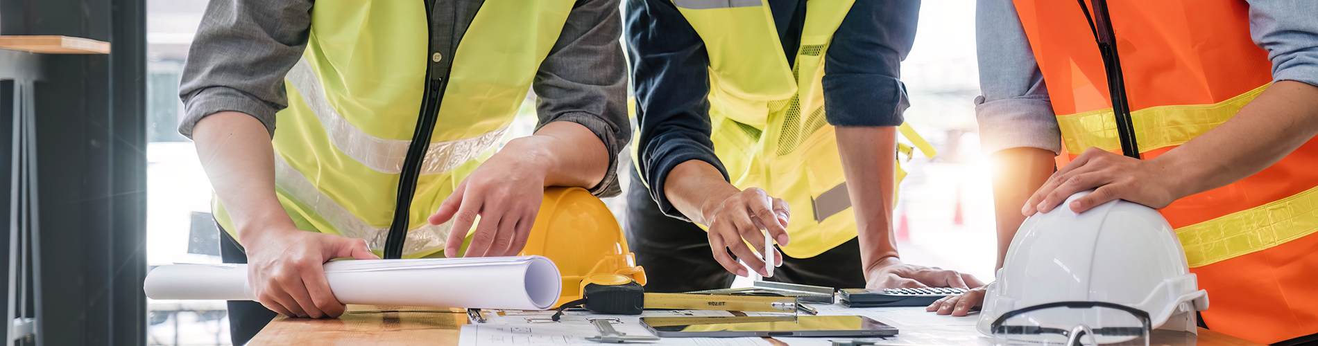 Contract Engineering Jobs Australia