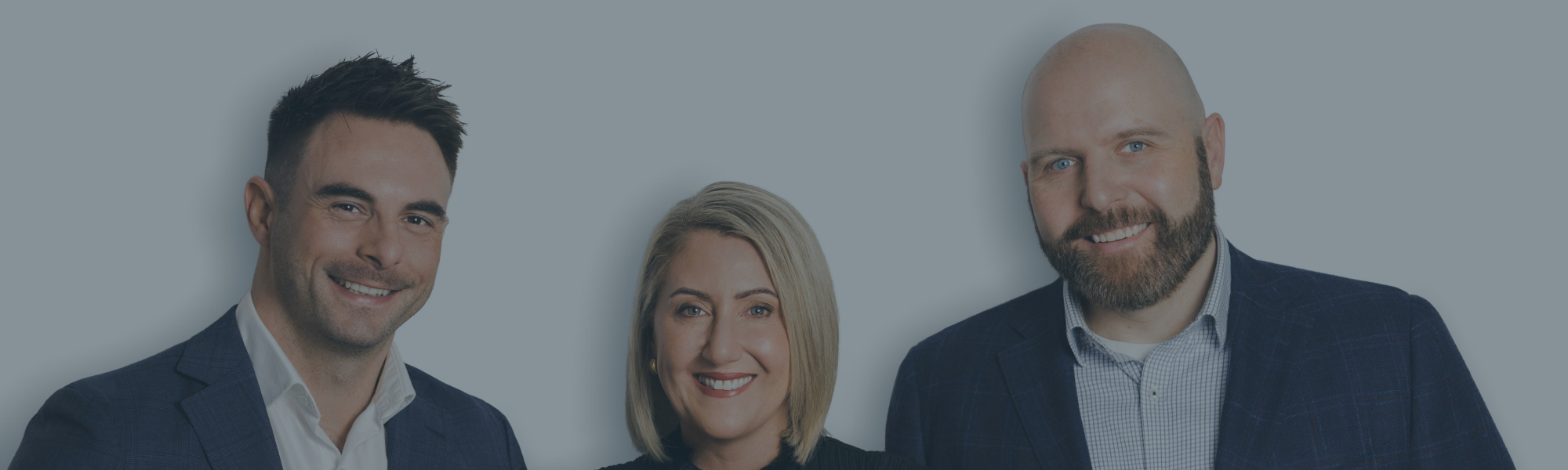 Image 2025 07 31 T16 26 57