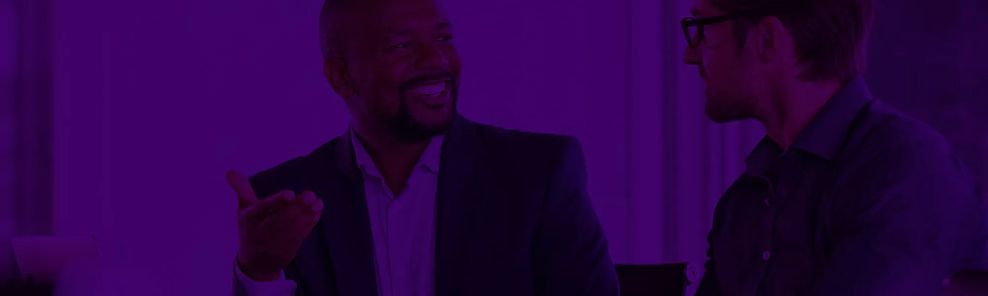 Image 2025 07 16 T06 08 32