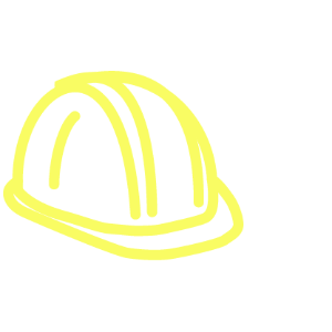 Icon of Trades Services
