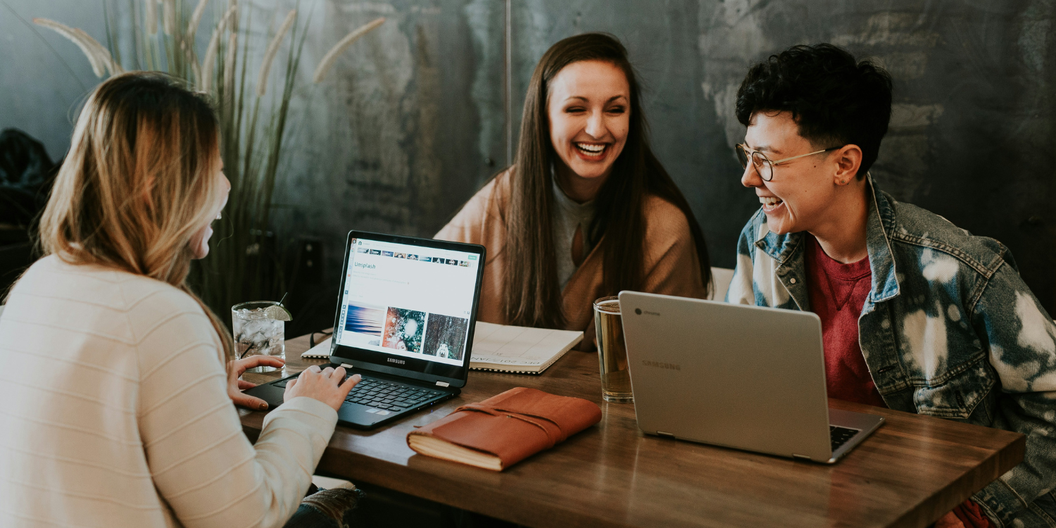 Beyond the Resume: Why Soft Skills are the Secret Weapon in Your Job Hunt