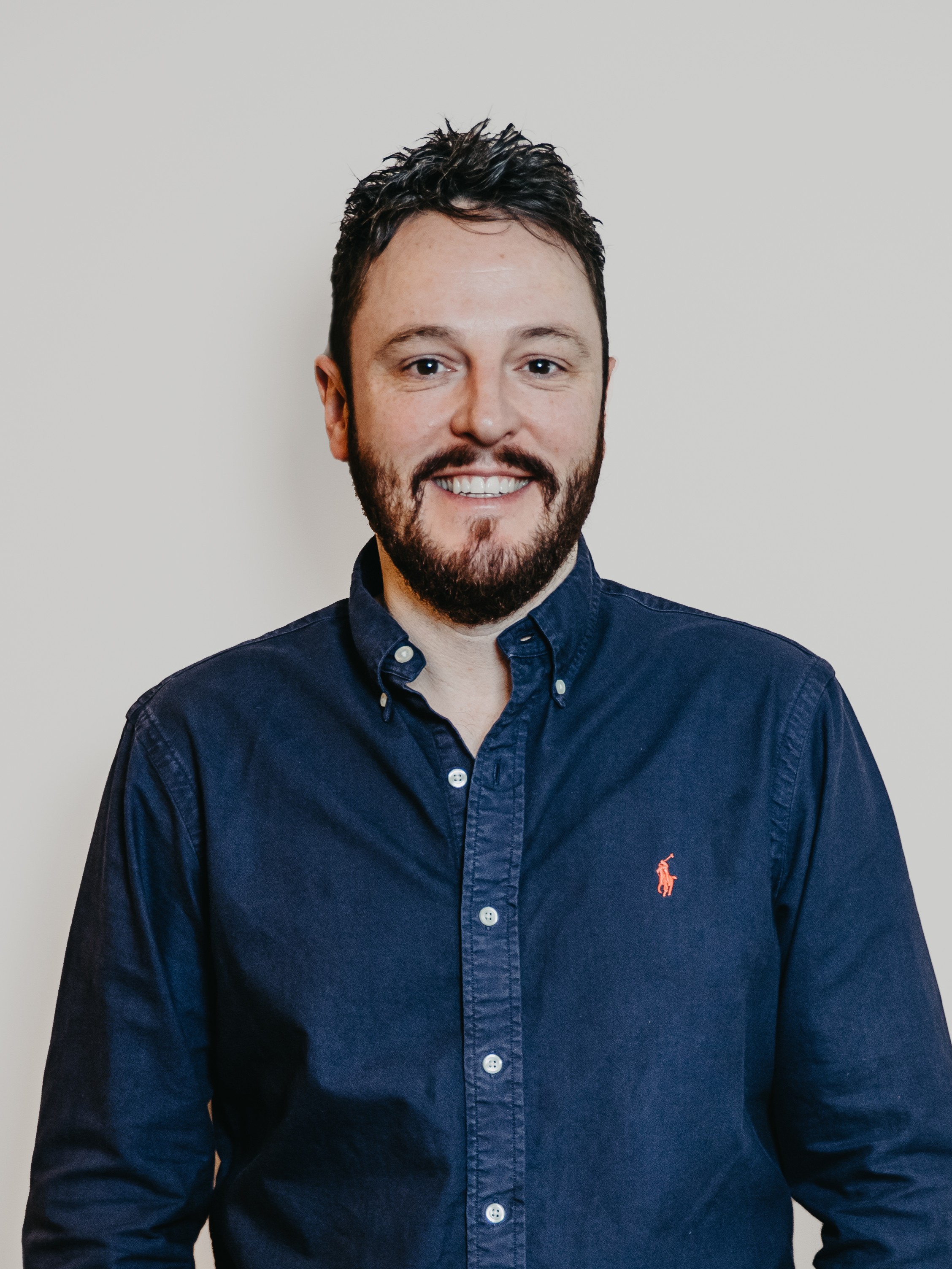 Jonathon Prince