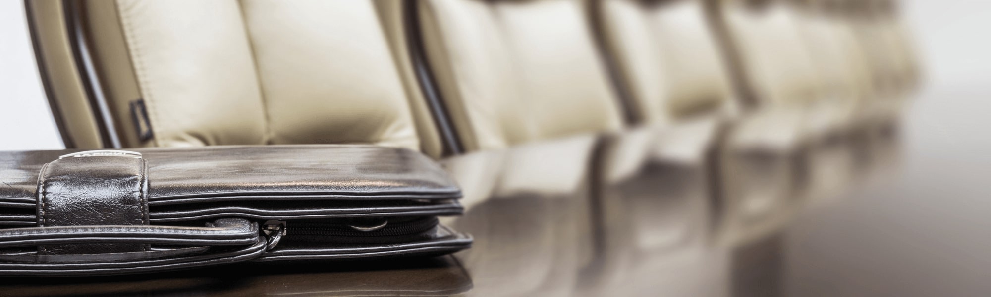 Banner Default Image