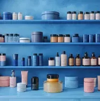 Image 2025 12 18 T09 20 36