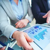 Image 2025 12 18 T09 20 36