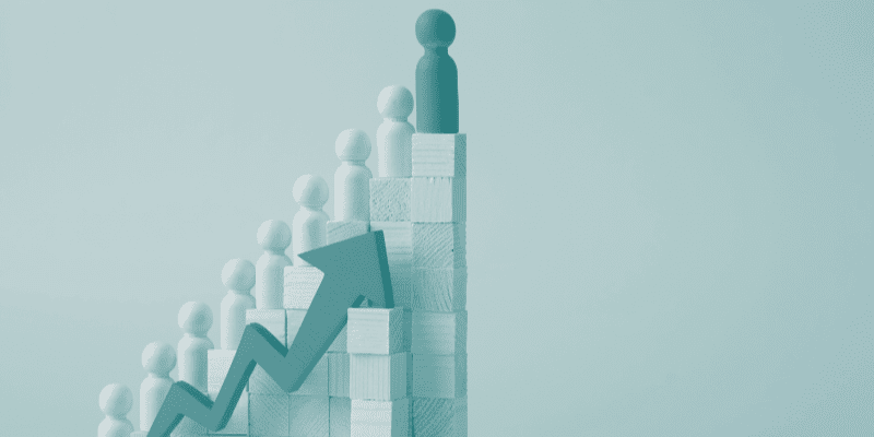 Image 2026 03 12 T03 36 48