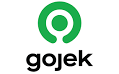 GoJek logo