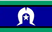Torres Strait flag