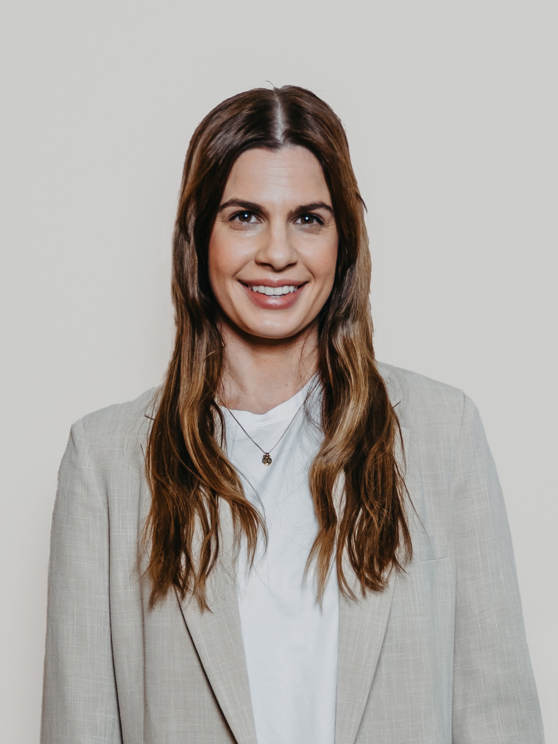 Giuliana Bisogni