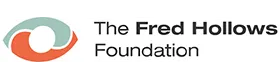 The Fred Hollows Foundation