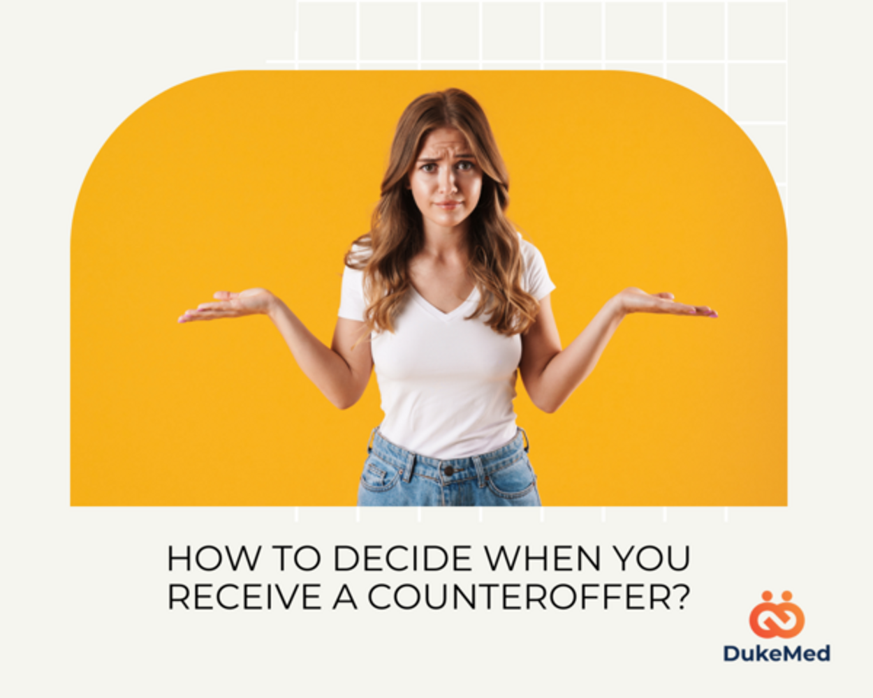 0622 Dm Blog Feature Image How To Decide When You Recieve A Counteroffer