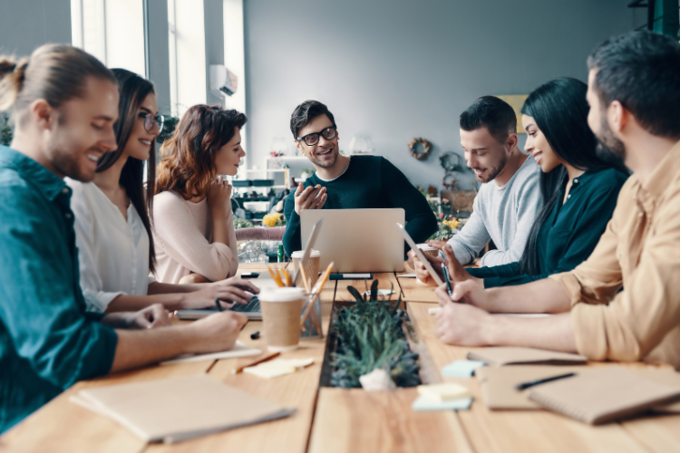 How To Attract Top Sales & Marketing Talent In Australia’s Competitive Market 