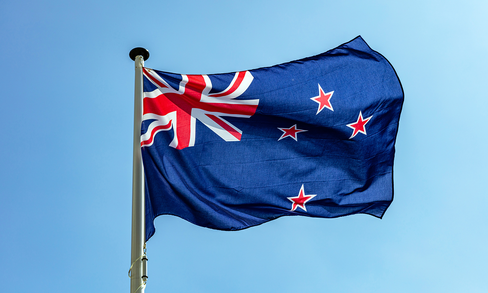 Acquisition of New Zealand Pharmacy Employment 