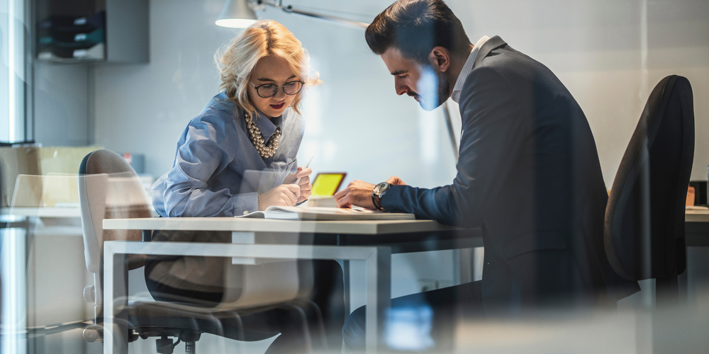 Pay Rise Australia: How To Handle A Request From An Employee