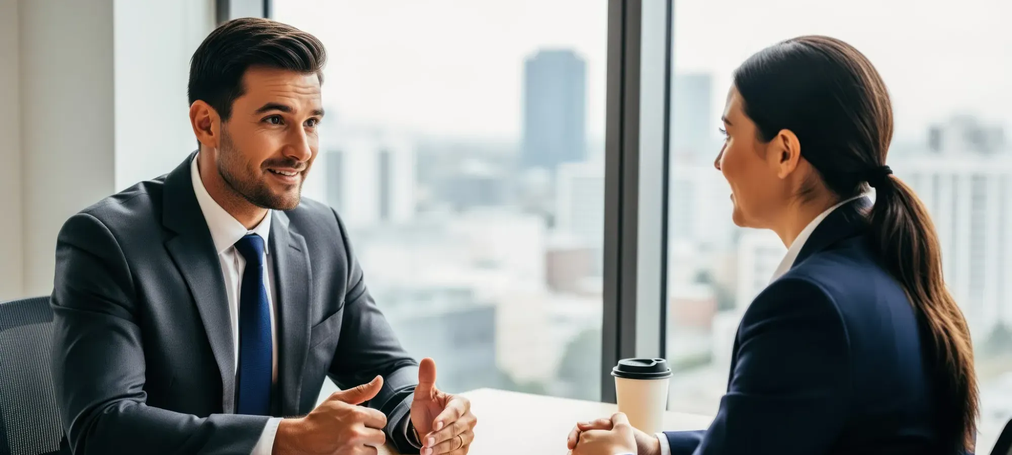 Looking for Trade Job vacancies?