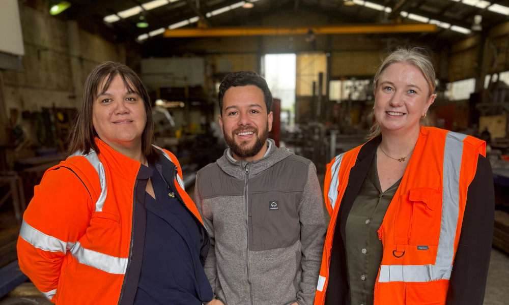 Blog Img