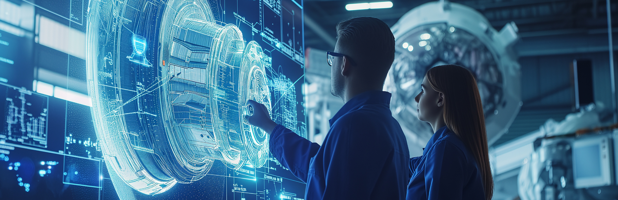 Succeed in a non-technical interview for technical engineers