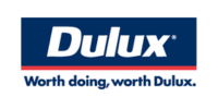 Dulux - one of our clients