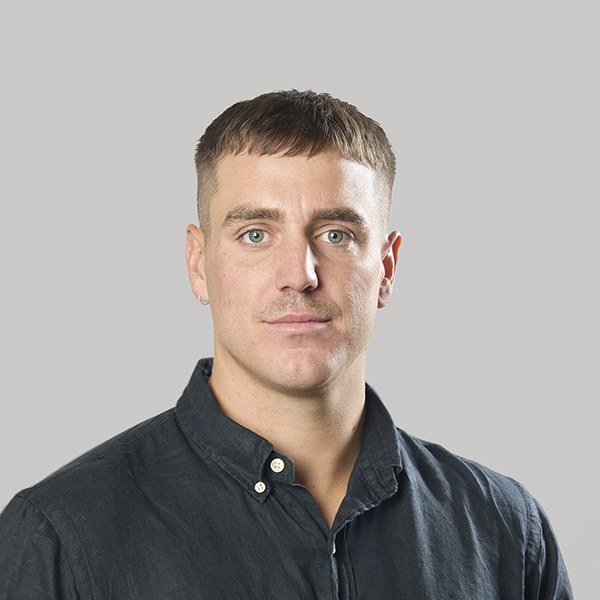 Jack Tillig