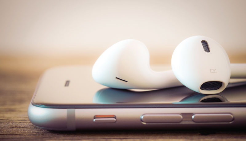 Podcasts All Social Workers Need To Be Listening To