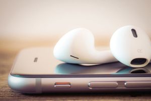 Podcasts All Social Workers Need To Be Listening To