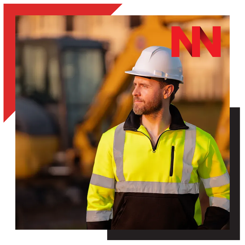 Image 2025 09 30 T07 20 50