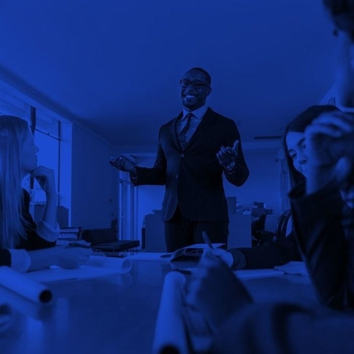 Image 2025 02 12 T06 43 36