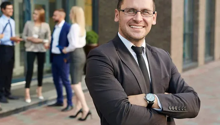 Image 2025 07 25 T06 51 13