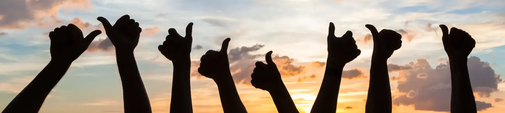 Skills in demand Visa