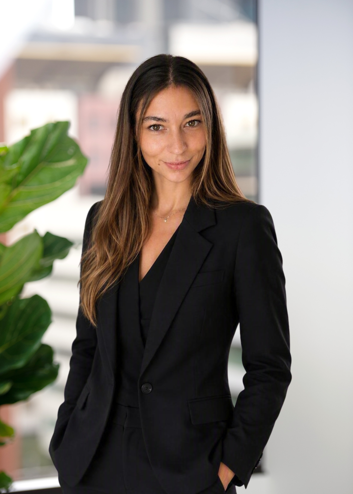 Maia Goijman