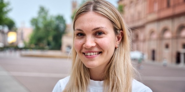 Image 2025 06 13 T05 35 24