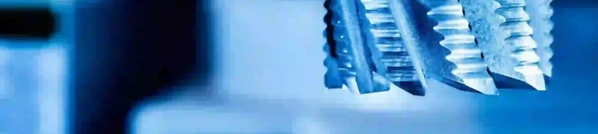 Trade Recruitment Specialists