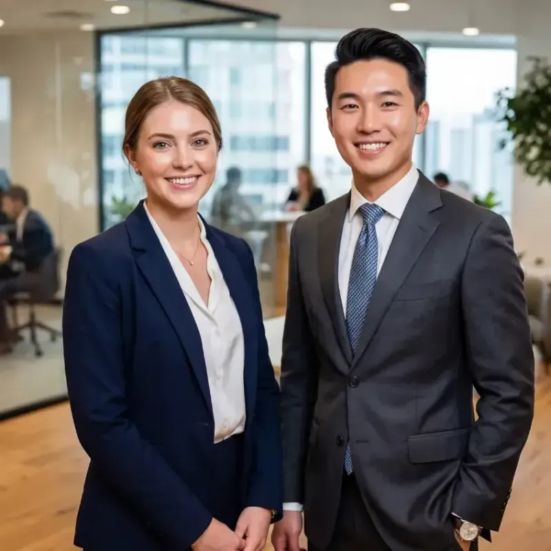 Autopersonnel Job Vacancies