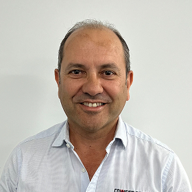 Tony image