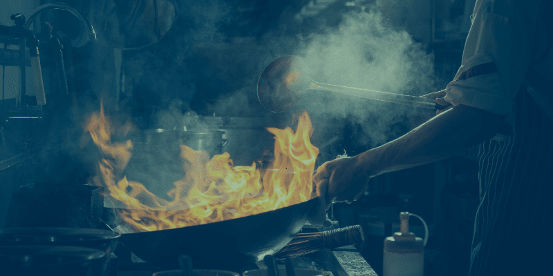 Image 2026 04 08 T22 29 35