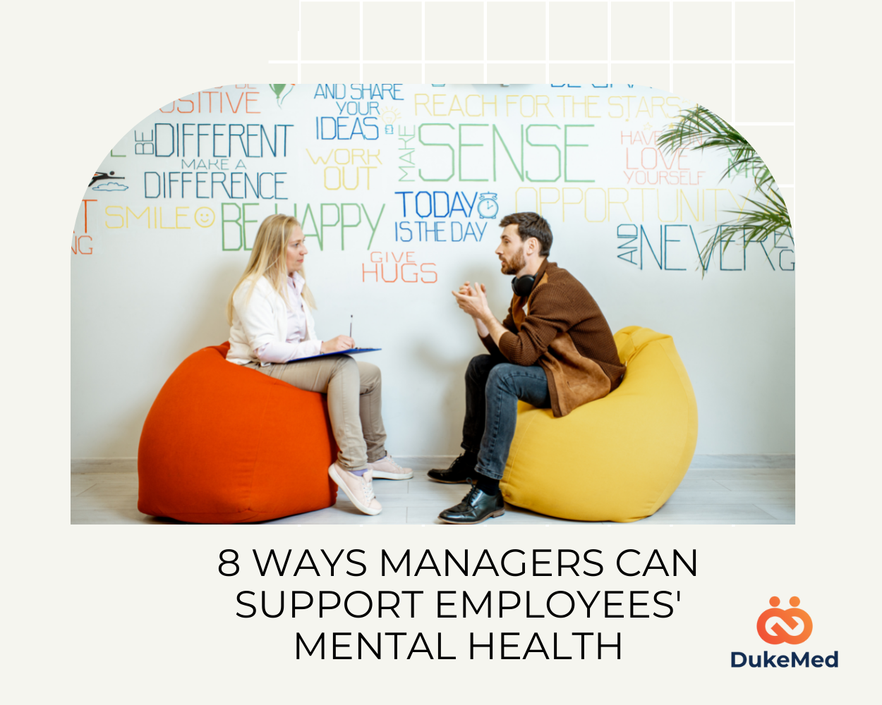 1021 8 Ways Management Can Support Employees Mental Health Feature Image