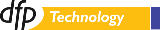 DFP Technology Logo