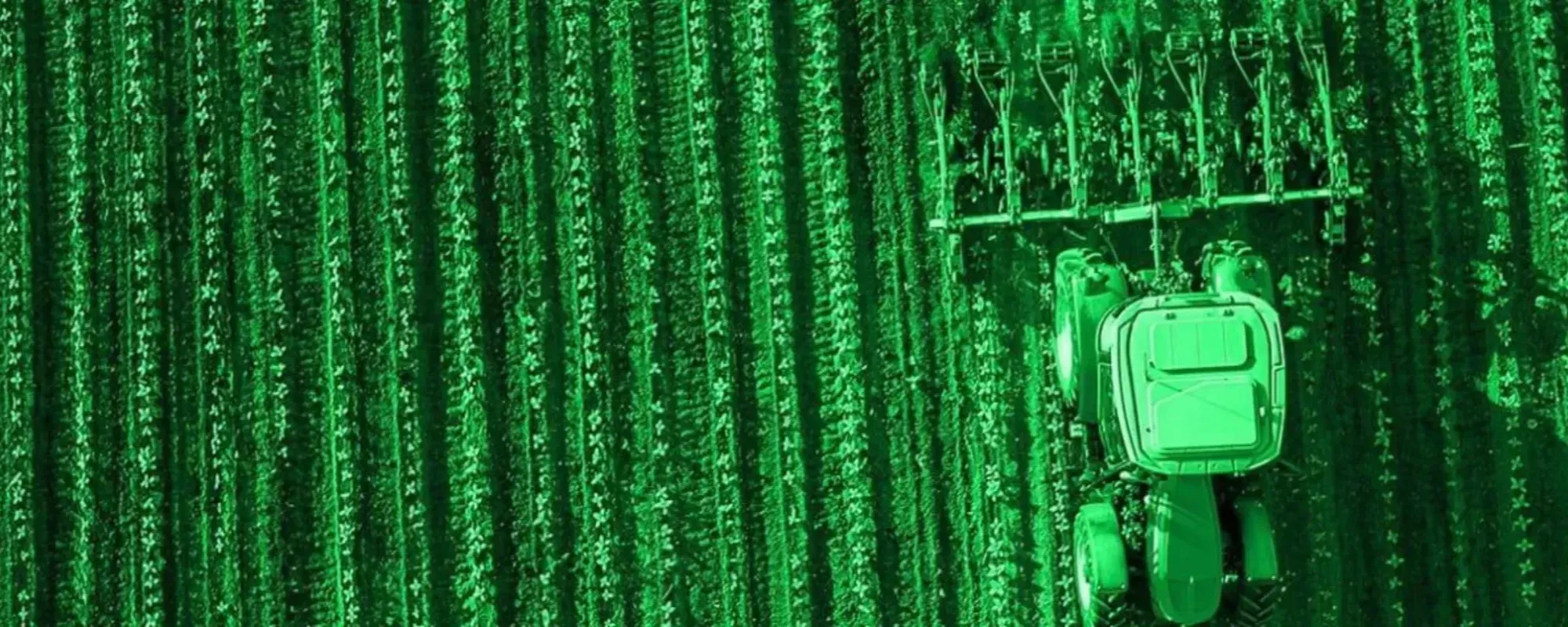 Banner Default Image