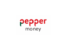 Pepper Money 