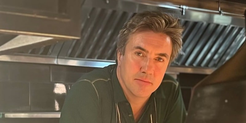 Image 2026 02 18 T23 31 25